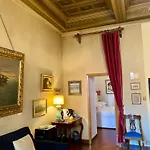 78 Luxury Margutta Maison d'hôtes 4*