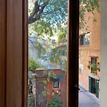 78 Luxury Margutta 4* Rome