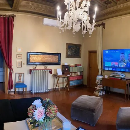 78 Luxury Margutta Casa de hóspedes Roma